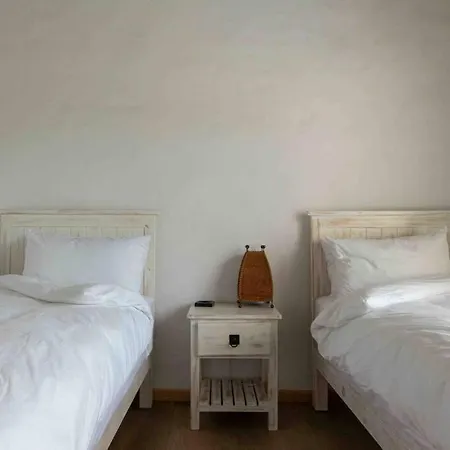 1 Waterkant Luxury Renovated 3 Bedroom House De Kelders Exterior photo