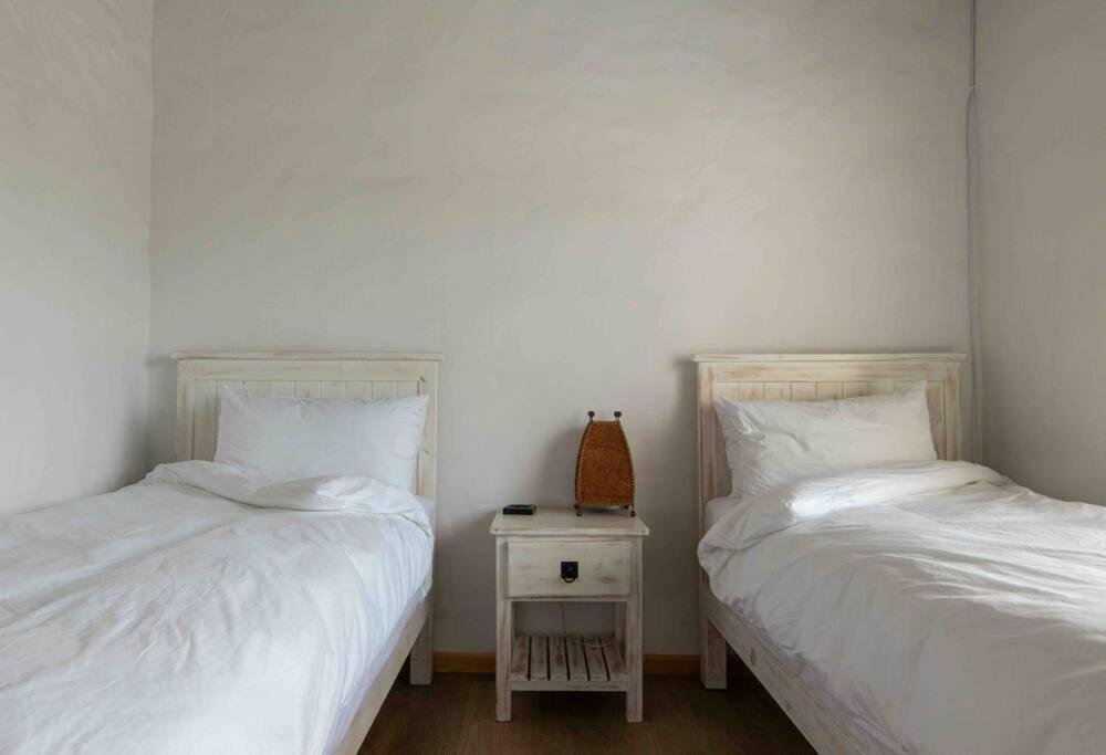 Holiday home 1 Waterkant Luxury Renovated 3 Bedroom House