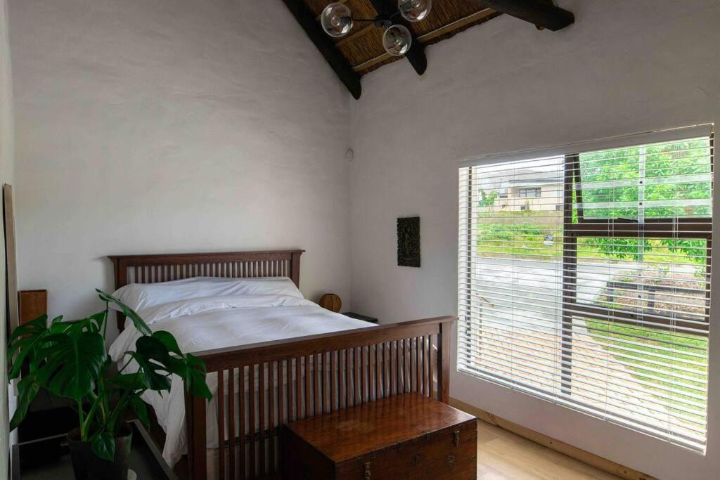 1 Waterkant Luxury Renovated 3 Bedroom House Holiday home De Kelders